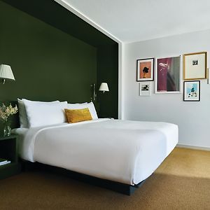 Park MGM King